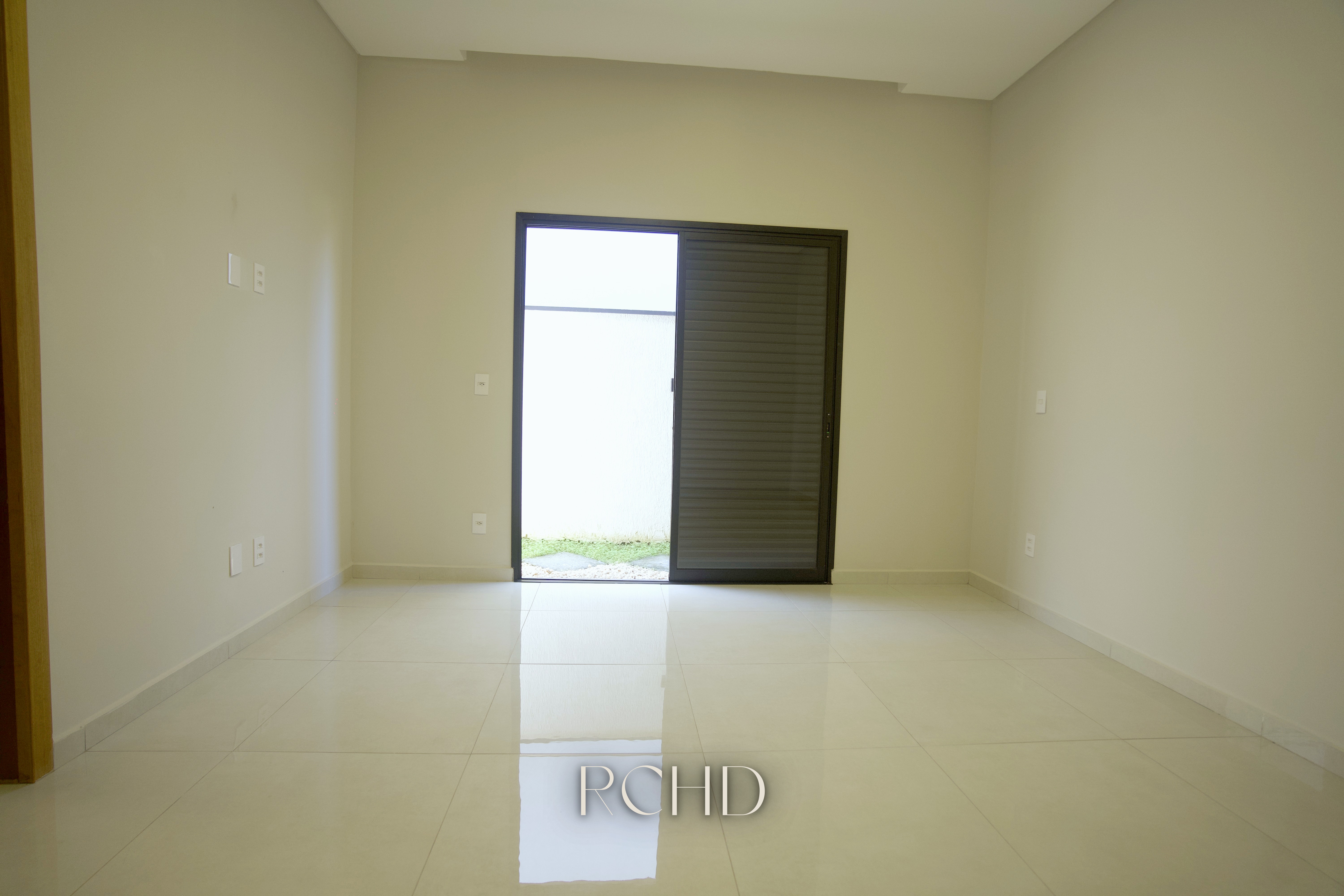 Casa em Cacapava, foto 14