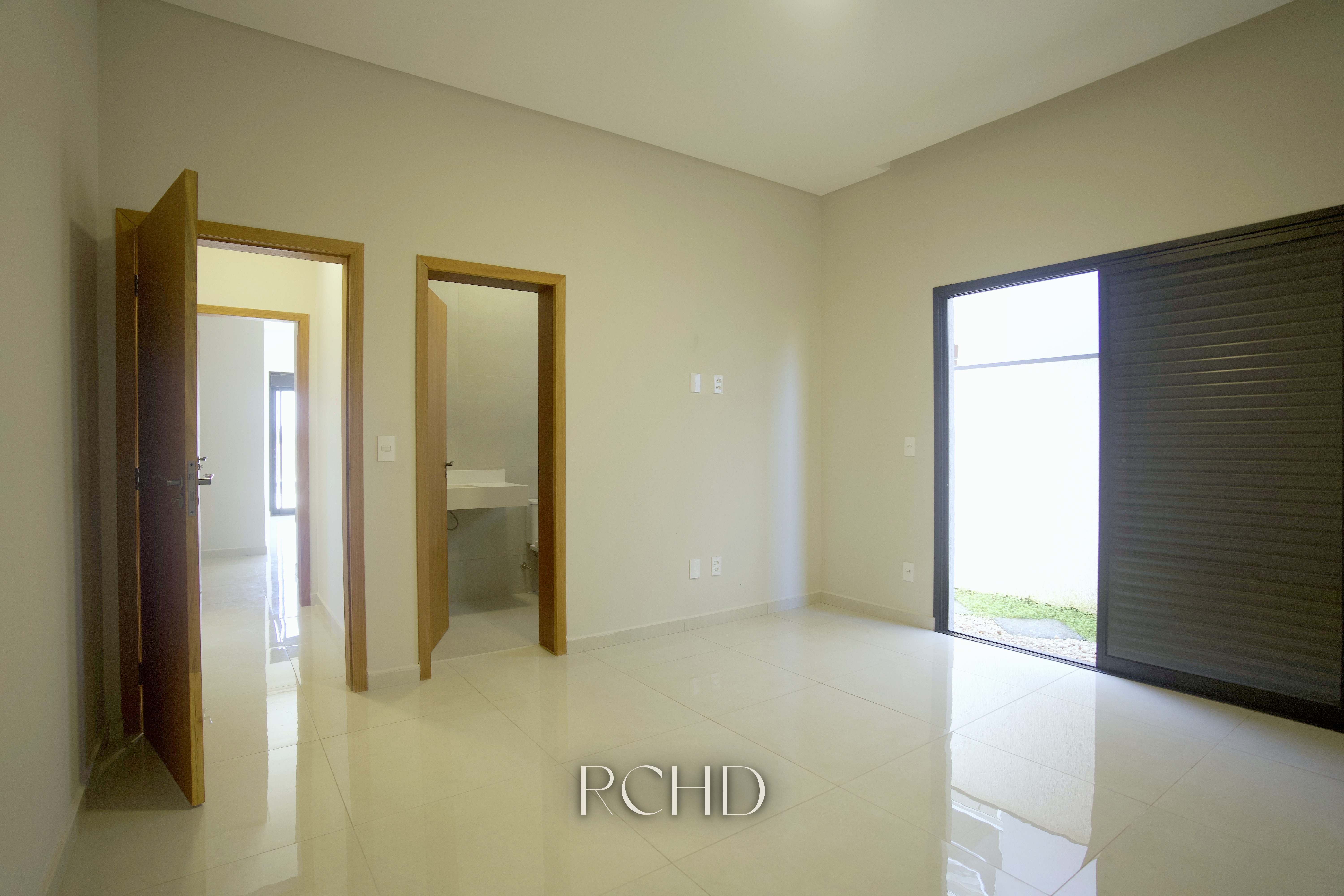 Casa em Cacapava, foto 16