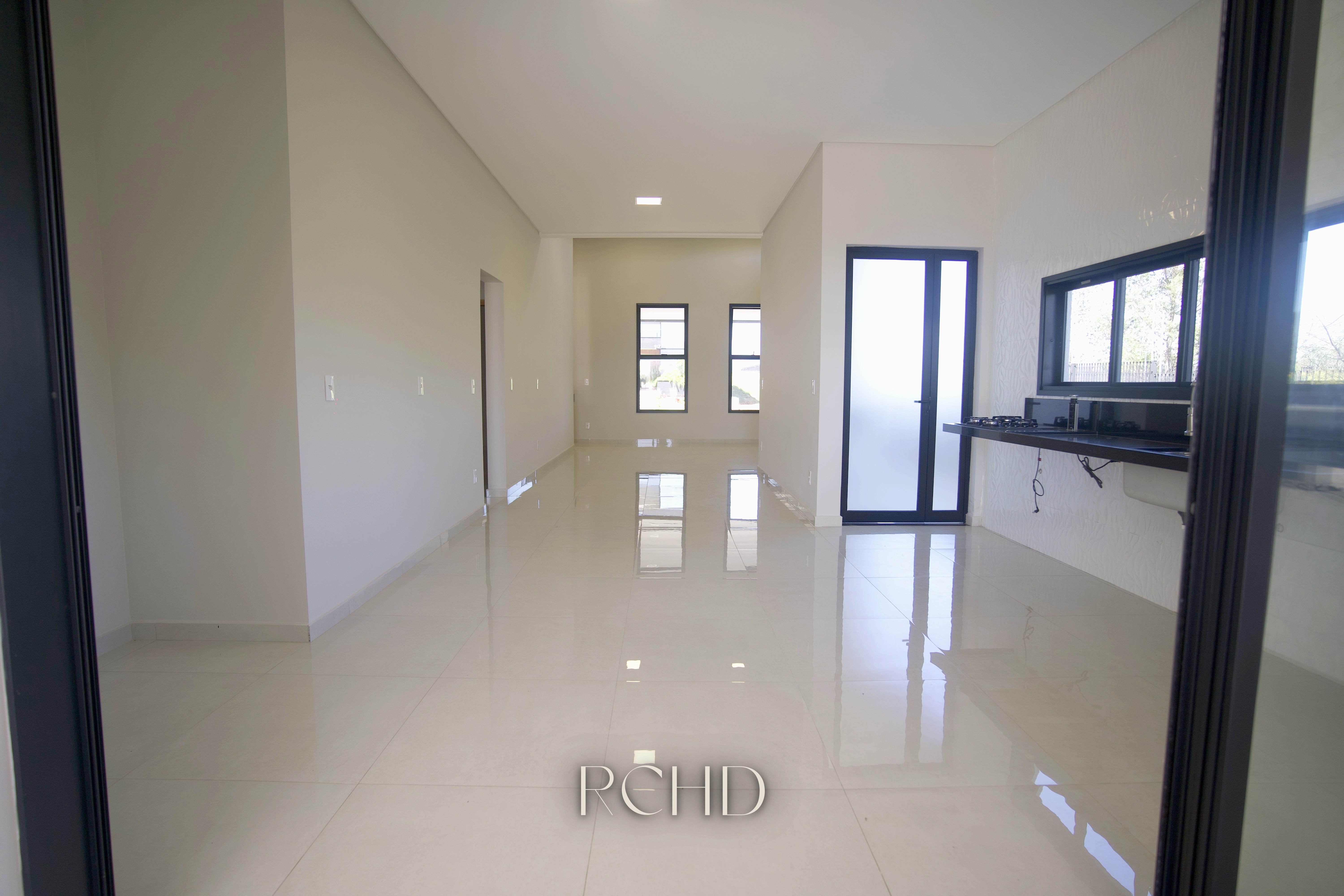 Casa em Cacapava, foto 6