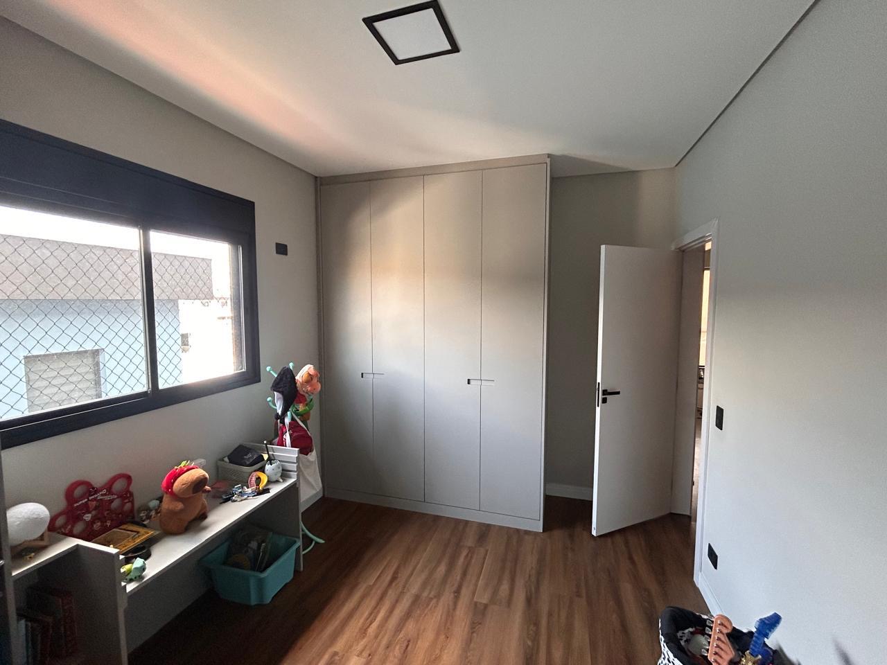 Sobrado em São José dos Campos, foto 15