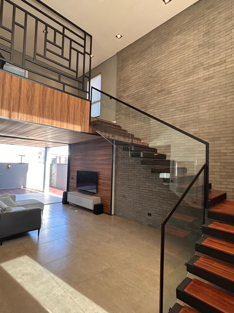 Sobrado em São José dos Campos, foto 12