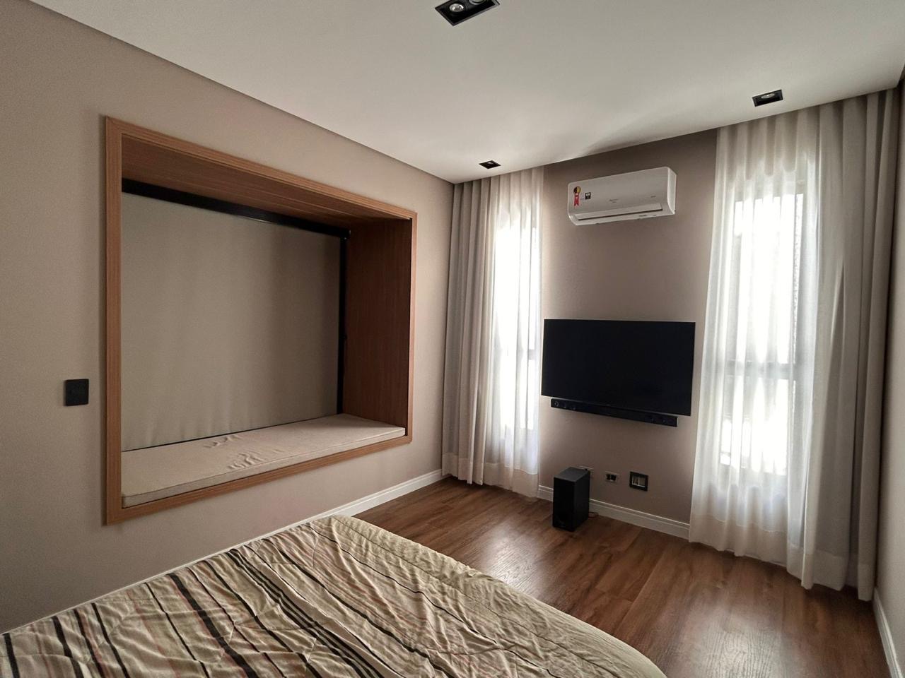 Sobrado em São José dos Campos, foto 14