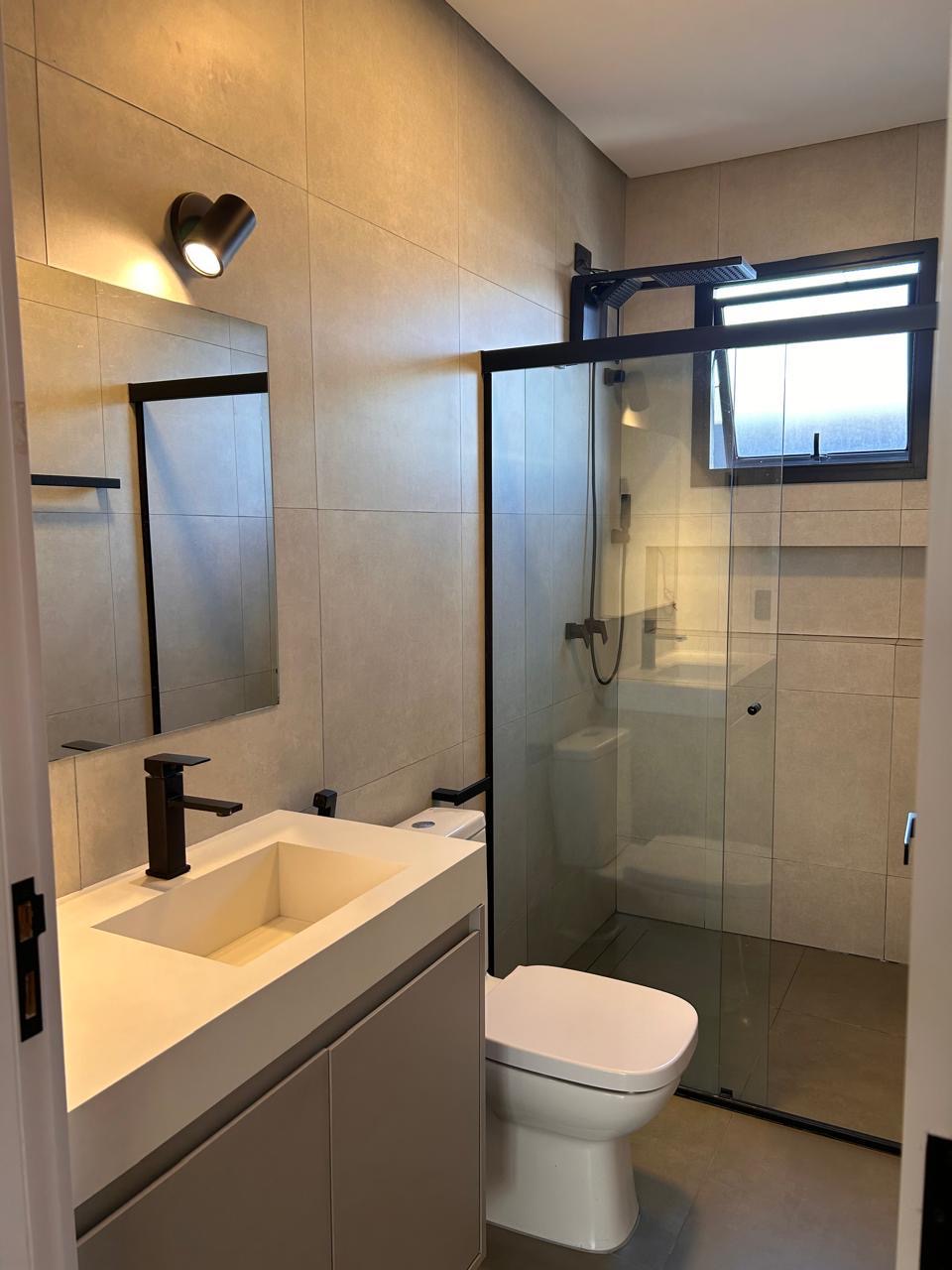 Sobrado em São José dos Campos, foto 20