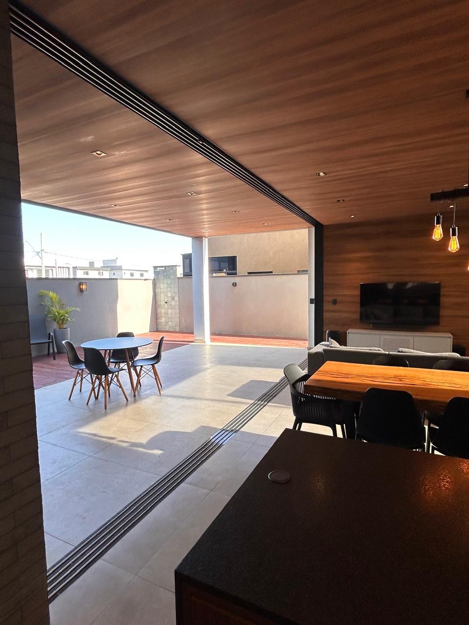 Sobrado em São José dos Campos, foto 2