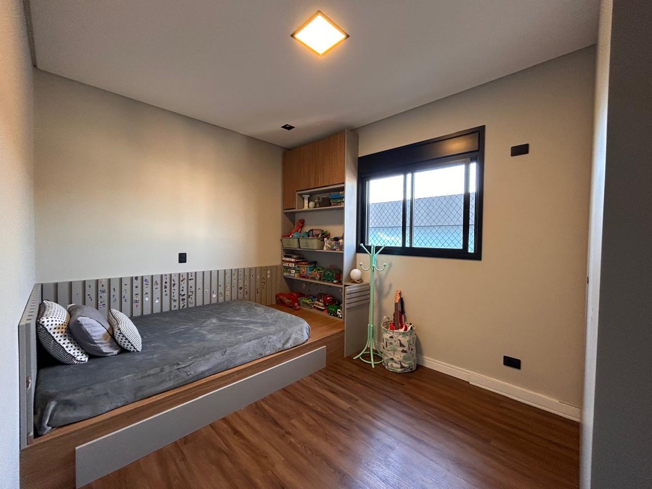 Sobrado em São José dos Campos, foto 18
