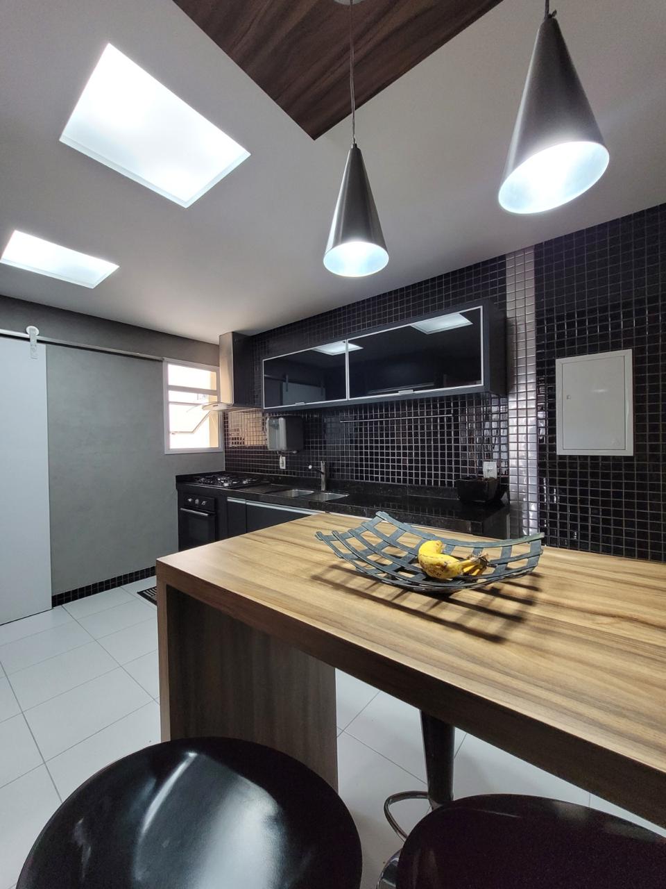 Apartamento em Vila Ema, foto 11