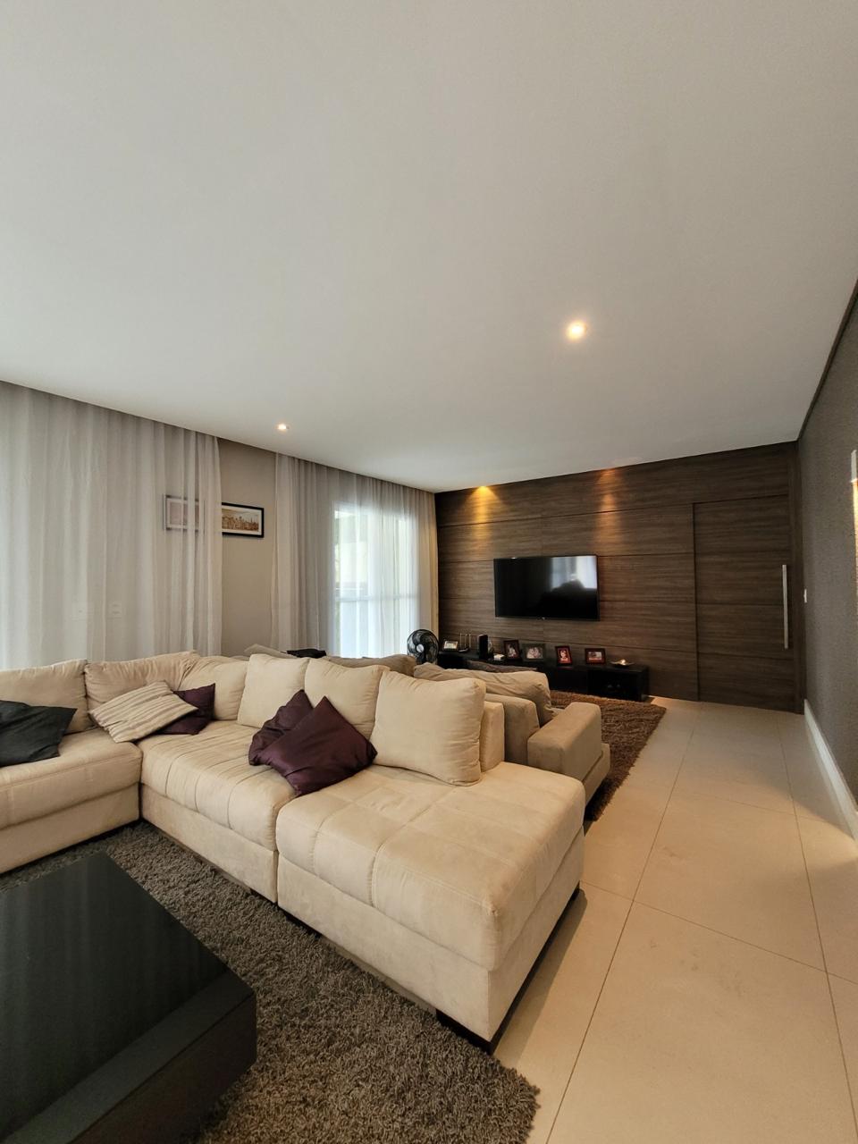 Apartamento em Vila Ema, foto 8