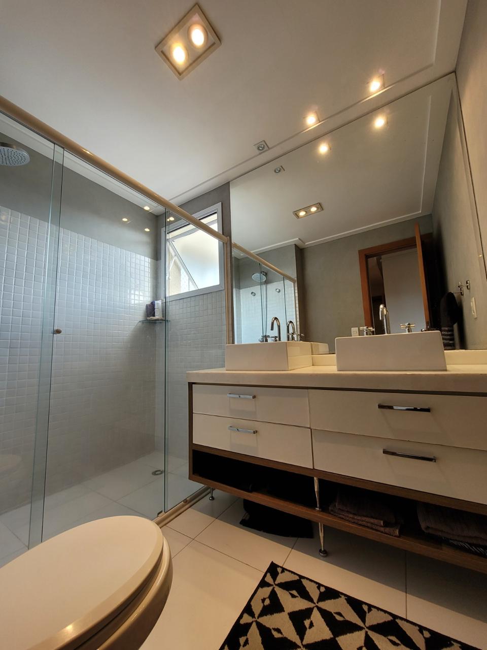 Apartamento em Vila Ema, foto 6