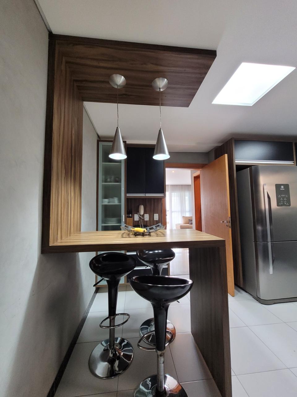 Apartamento em Vila Ema, foto 4