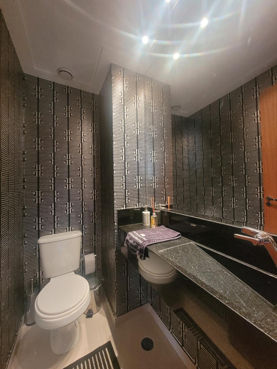 Apartamento em Vila Ema, foto 7
