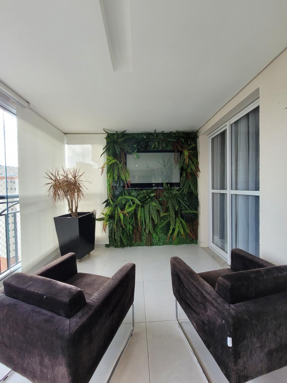 Apartamento em Vila Ema, foto 15