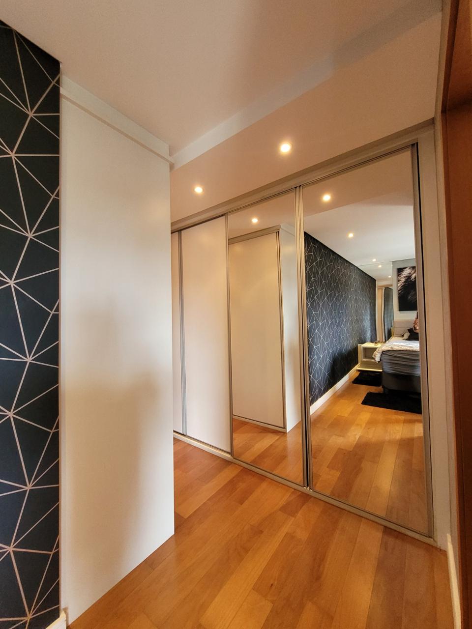 Apartamento em Vila Ema, foto 9