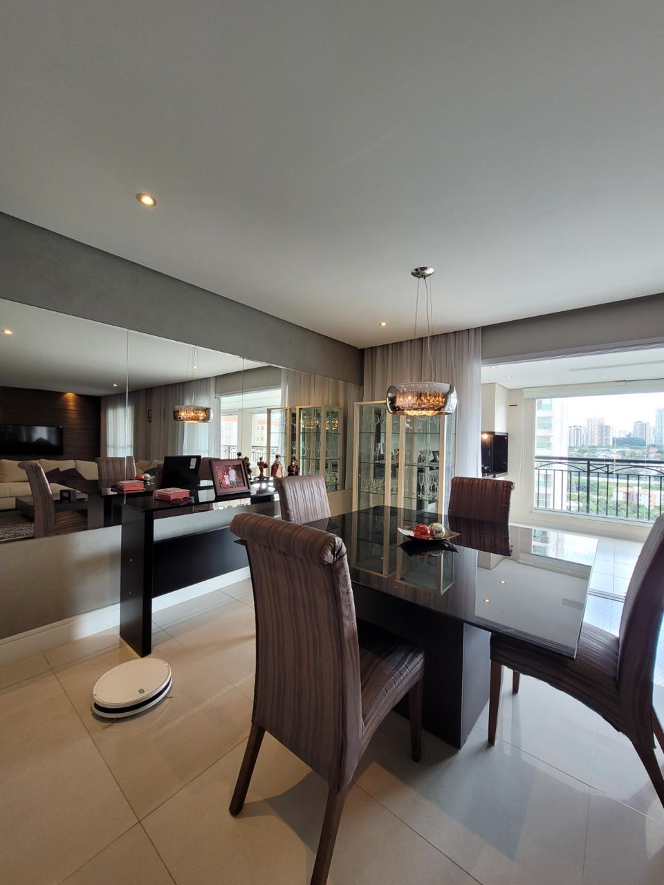Apartamento em Vila Ema, foto 16