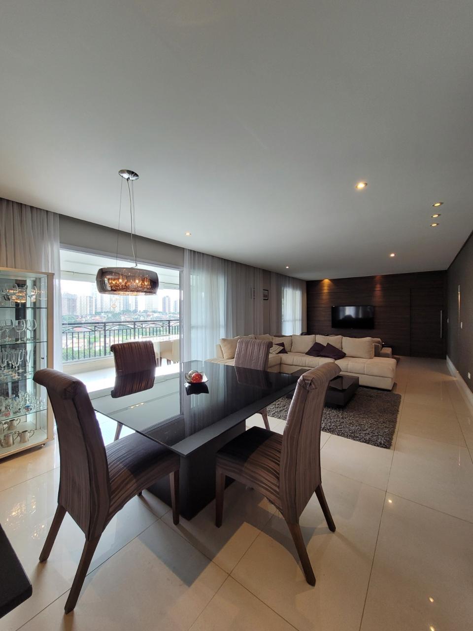 Apartamento em Vila Ema, foto 3