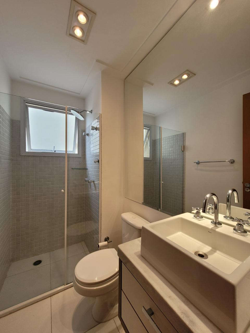 Apartamento em Vila Ema, foto 5