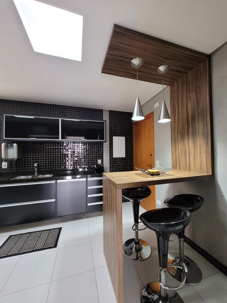 Apartamento em Vila Ema, foto 12