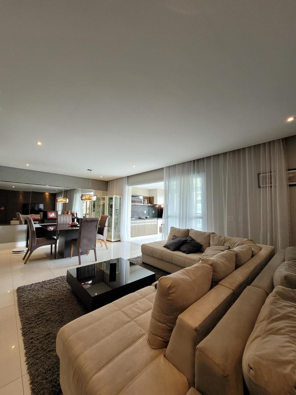 Apartamento em Vila Ema, foto 13