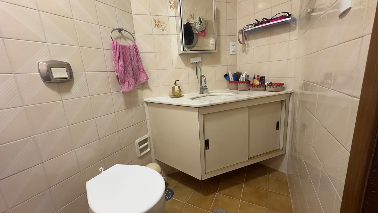 Apartamento em Jardim Aquarius , foto 8