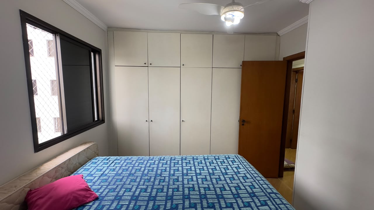 Apartamento em Jardim Aquarius , foto 7