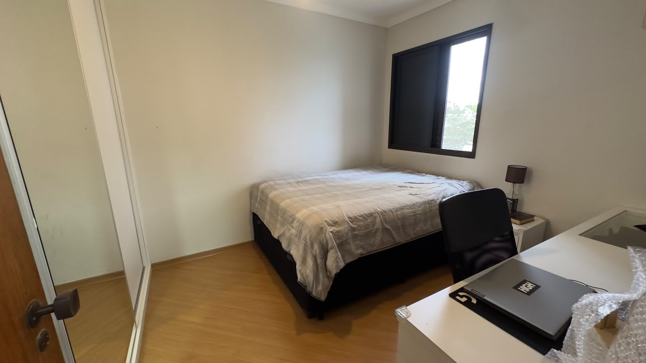 Apartamento em Jardim Aquarius , foto 9