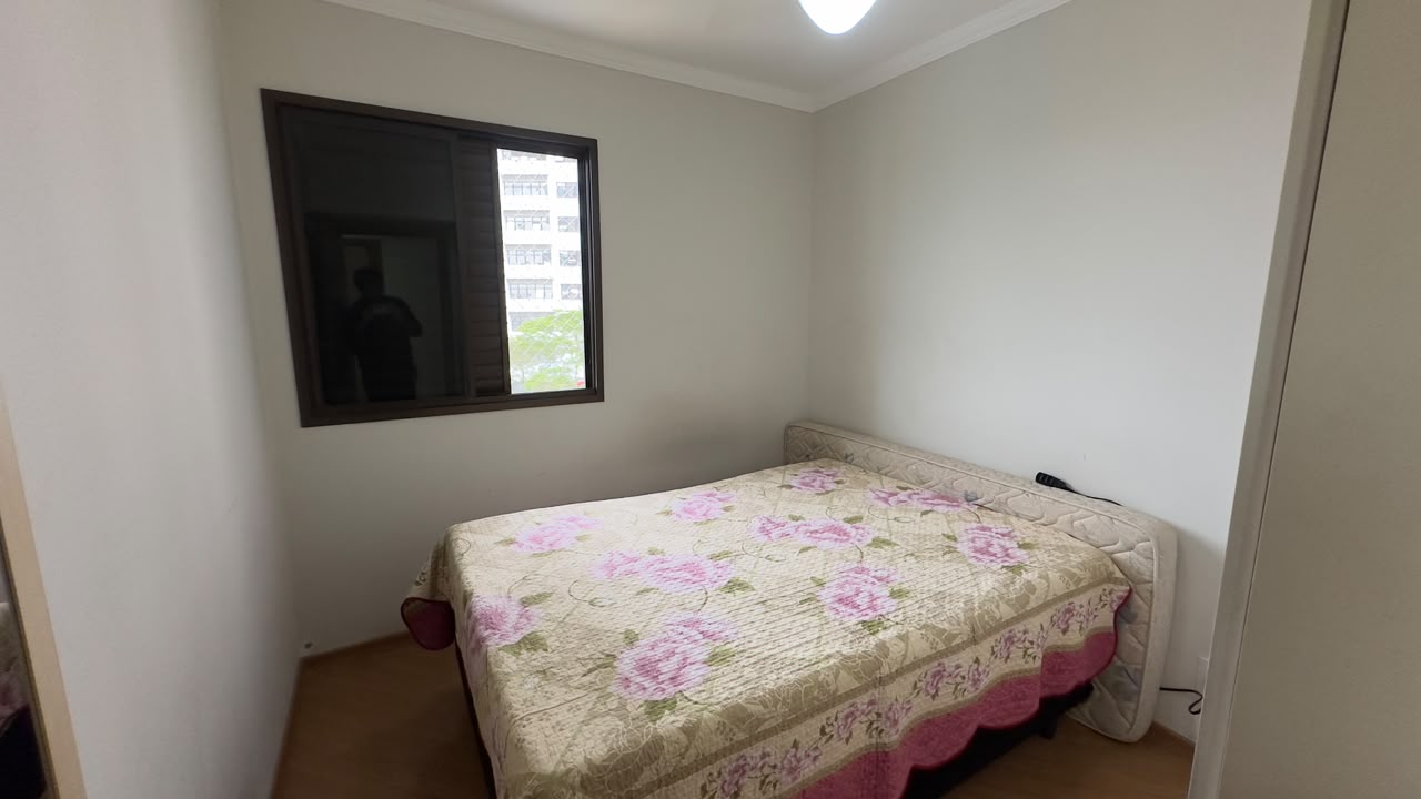 Apartamento em Jardim Aquarius , foto 4