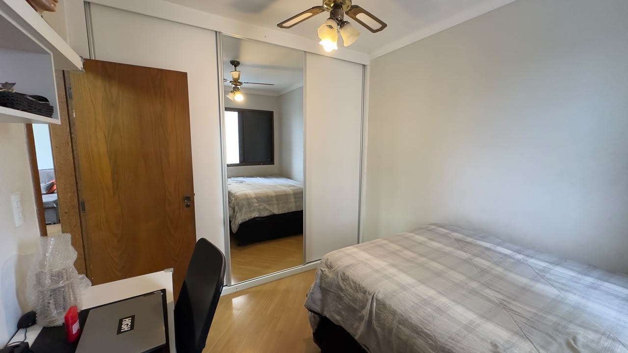 Apartamento em Jardim Aquarius , foto 10