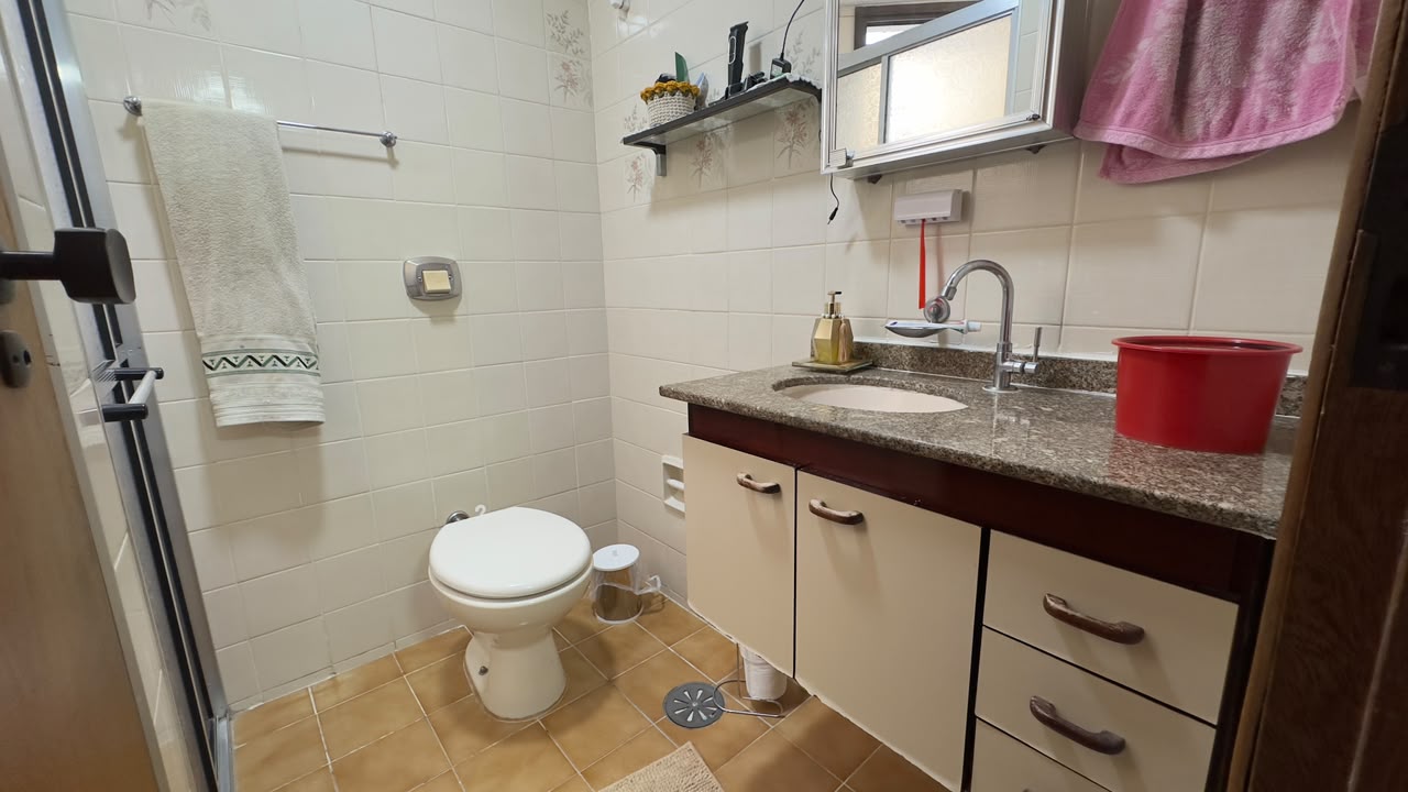 Apartamento em Jardim Aquarius , foto 11