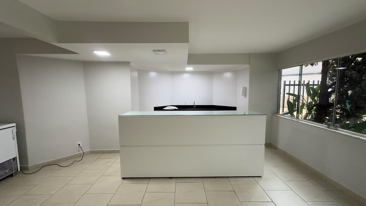 Apartamento em Jardim Aquarius , foto 23