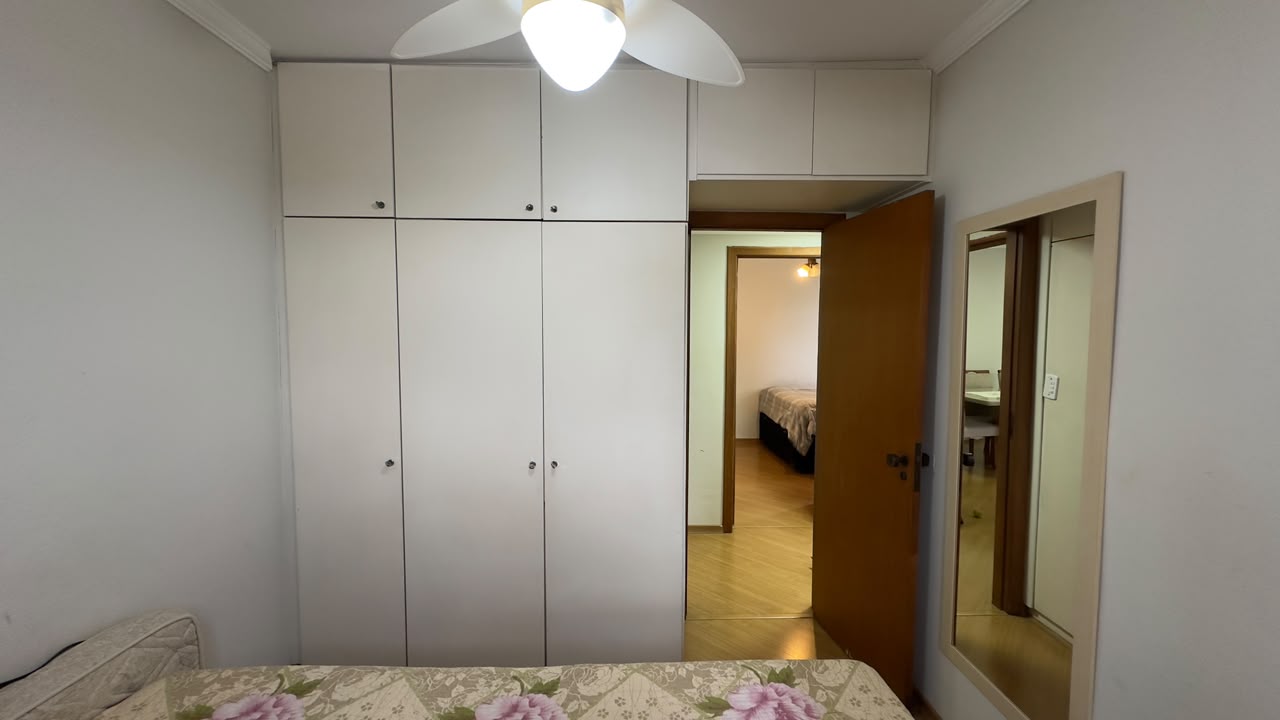 Apartamento em Jardim Aquarius , foto 5