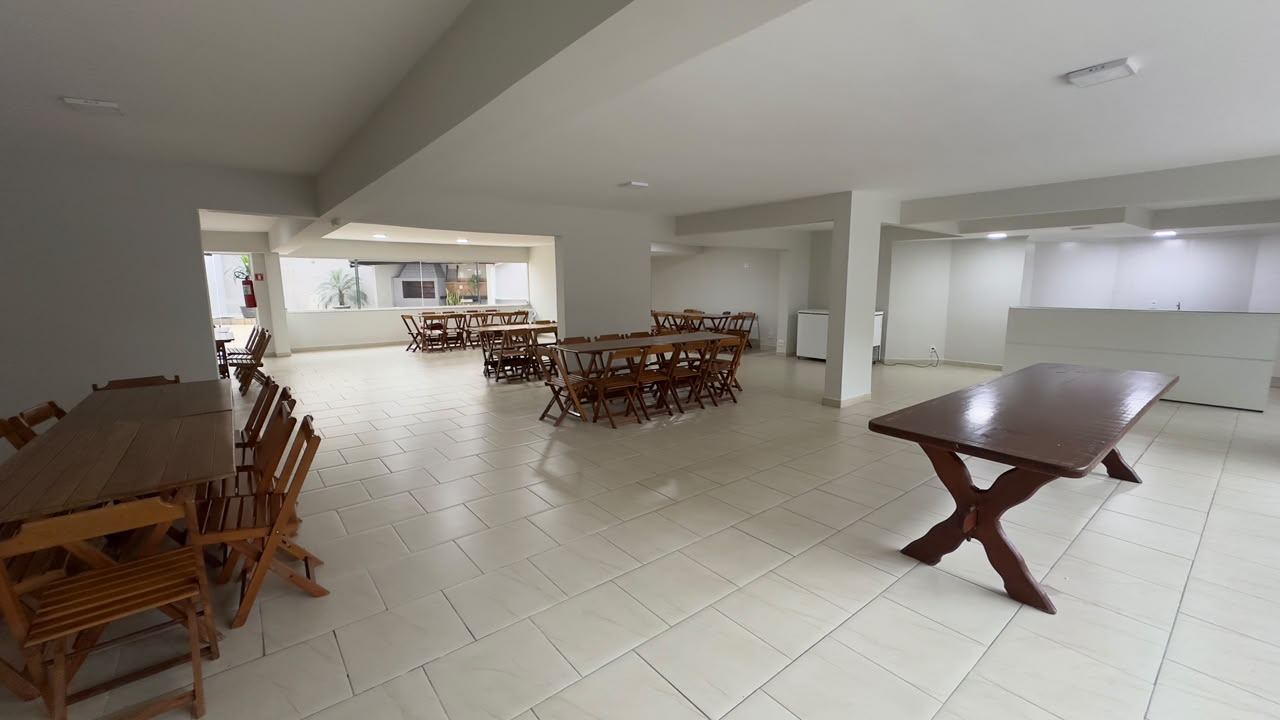 Apartamento em Jardim Aquarius , foto 20