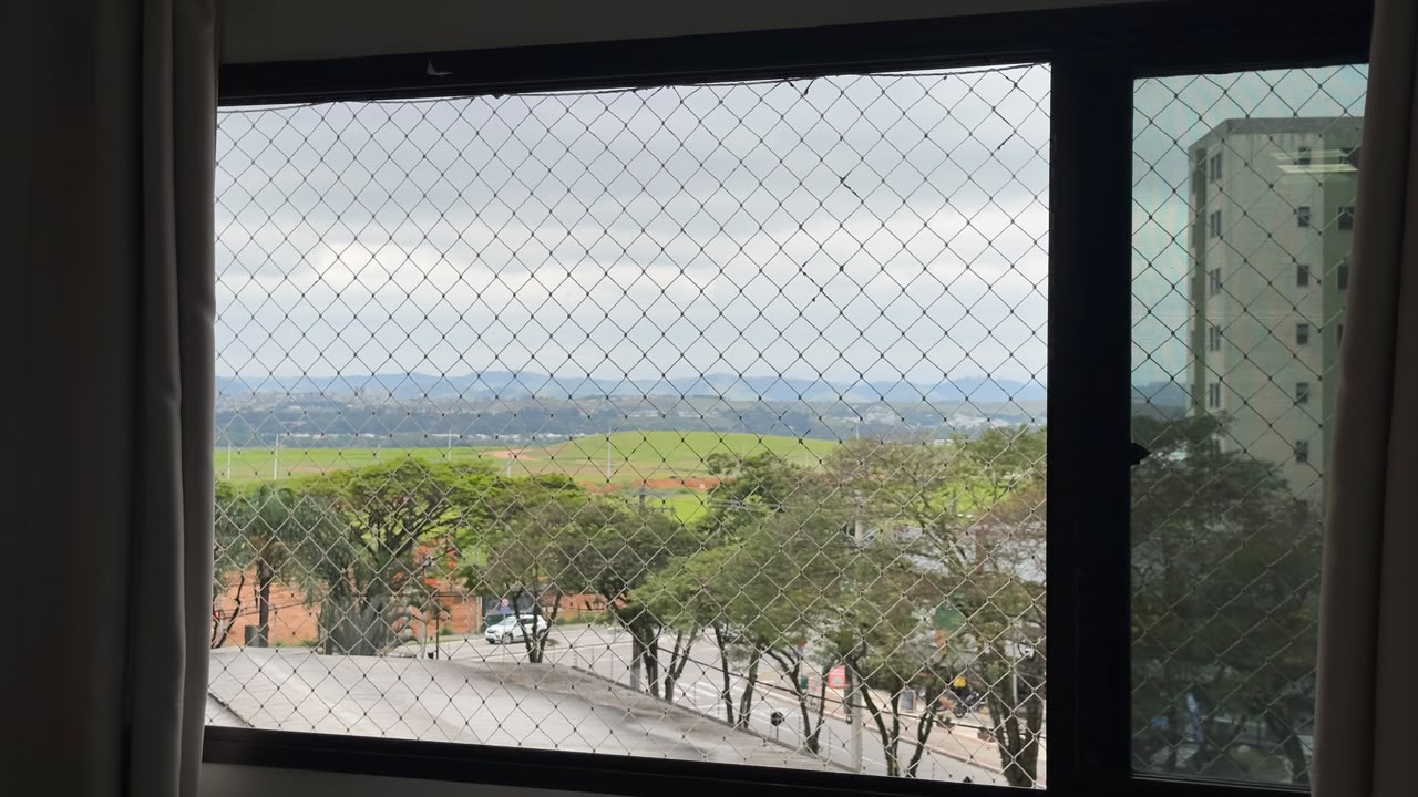 Apartamento em Jardim Aquarius , foto 19