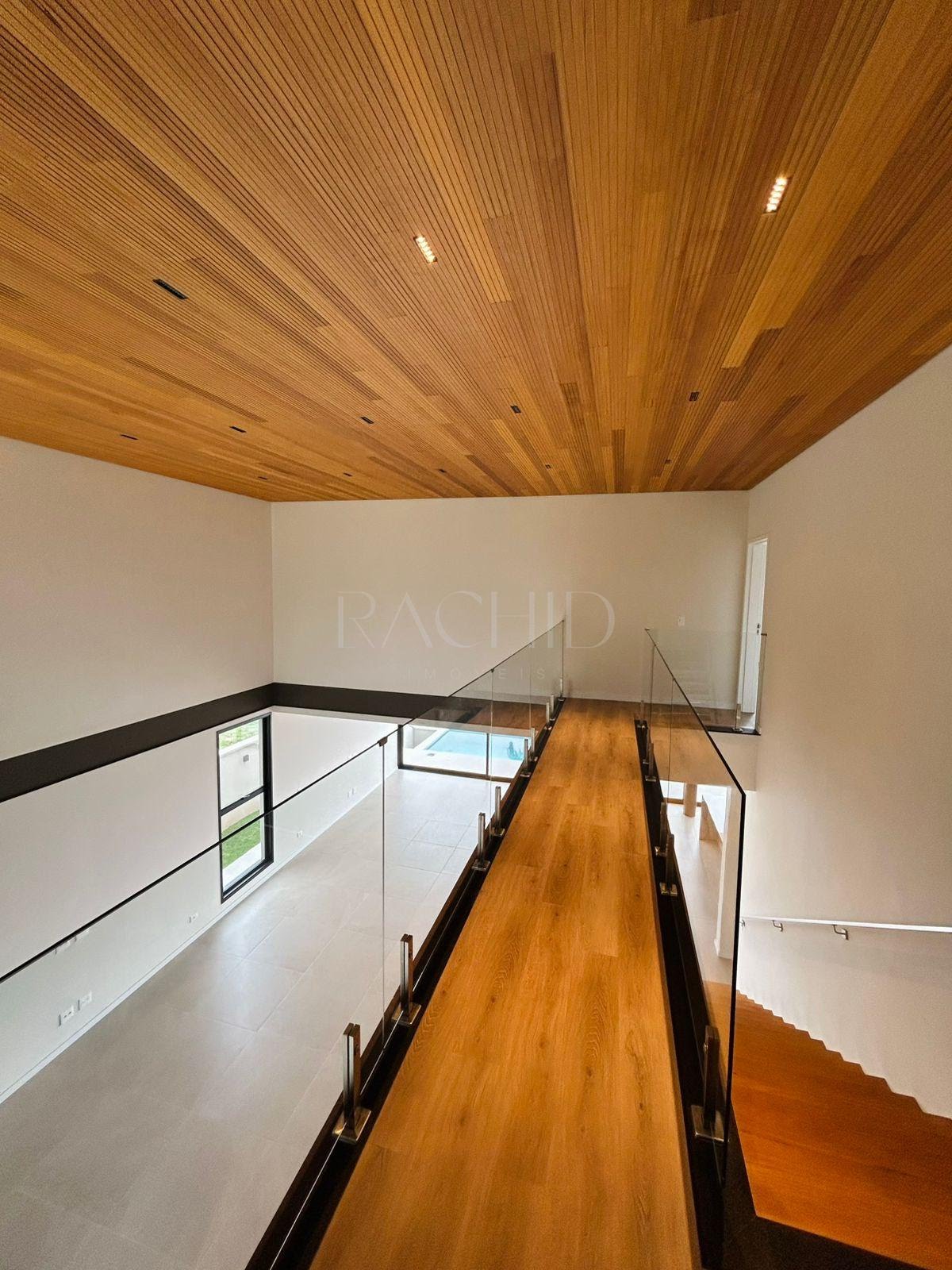 Casa em Urbanova, foto 13