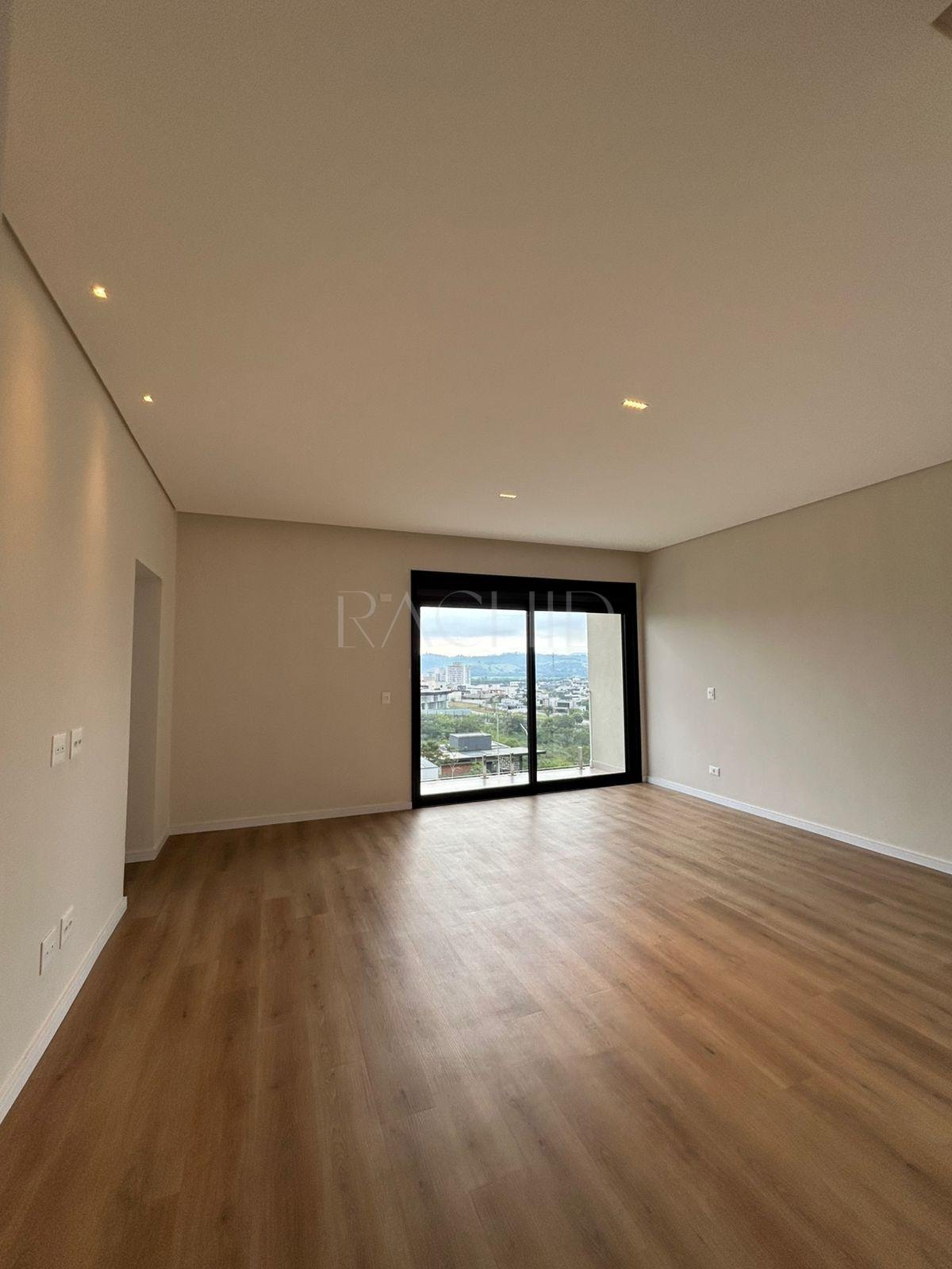 Casa em Urbanova, foto 6