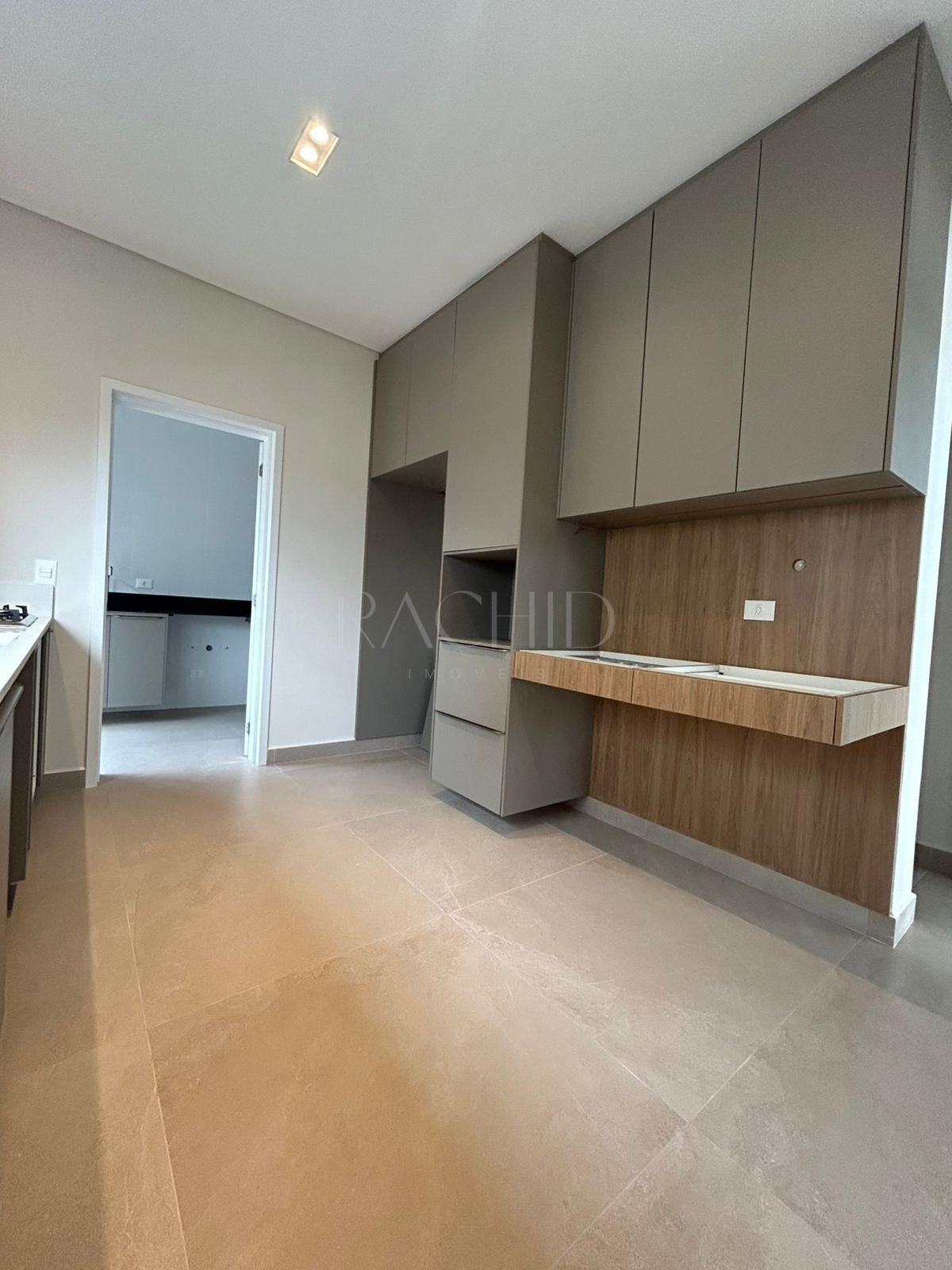 Casa em Urbanova, foto 9