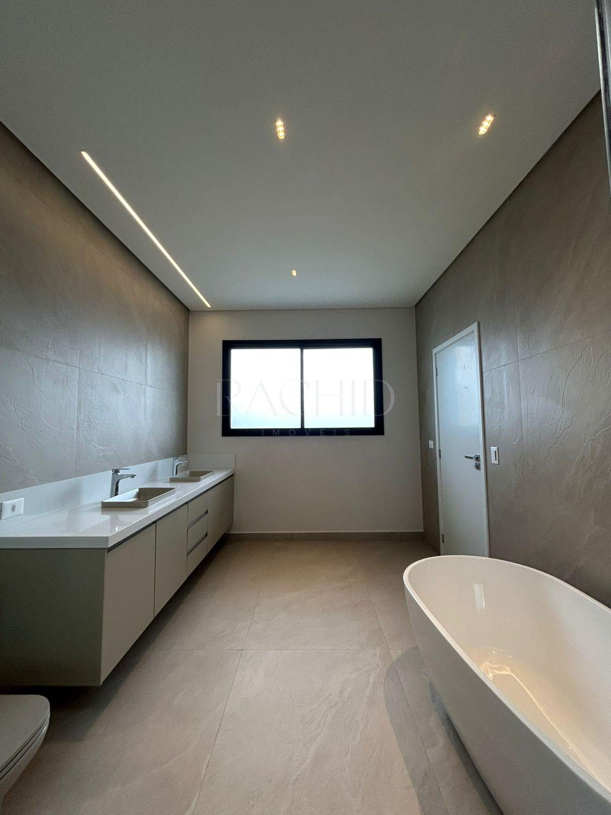 Casa em Urbanova, foto 12