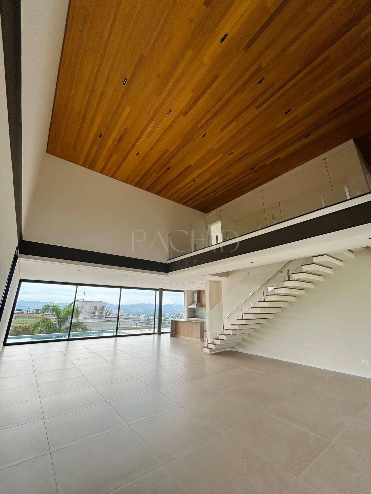 Casa em Urbanova, foto 16
