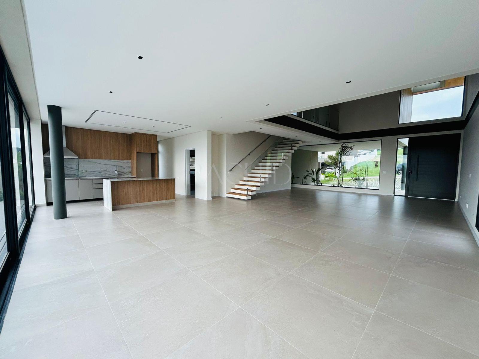 Casa em Urbanova, foto 7