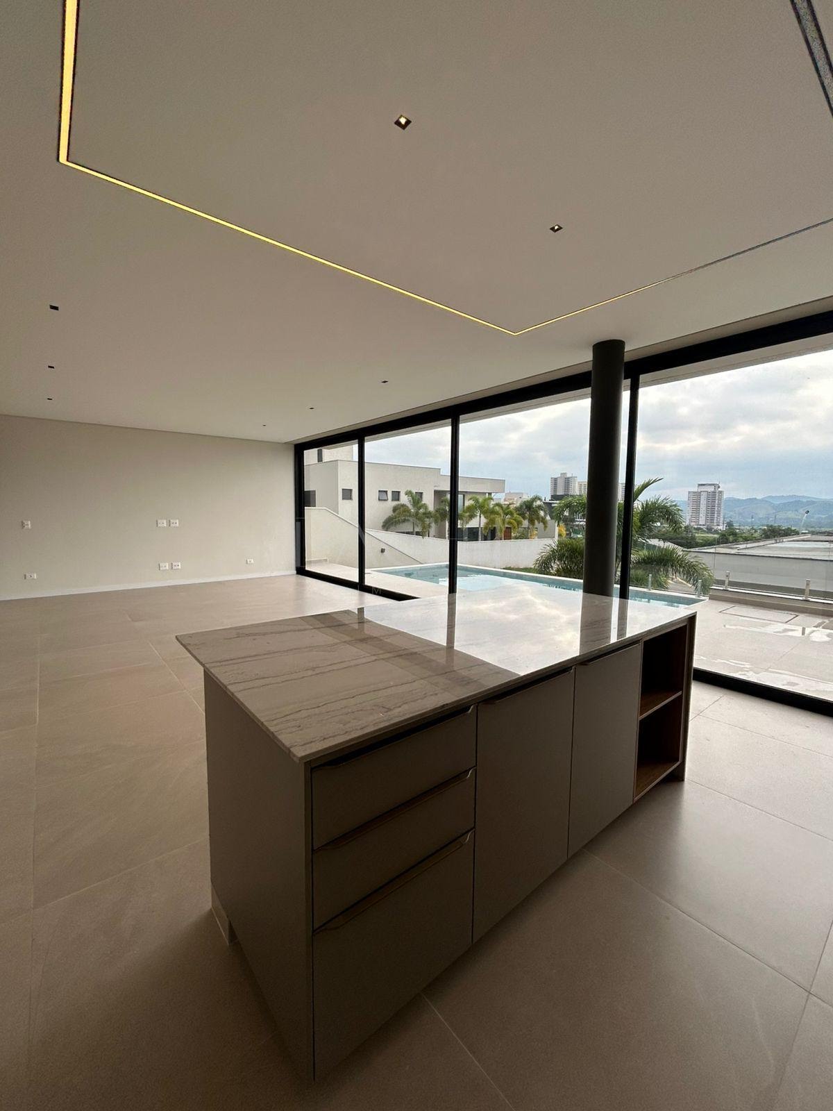 Casa em Urbanova, foto 11