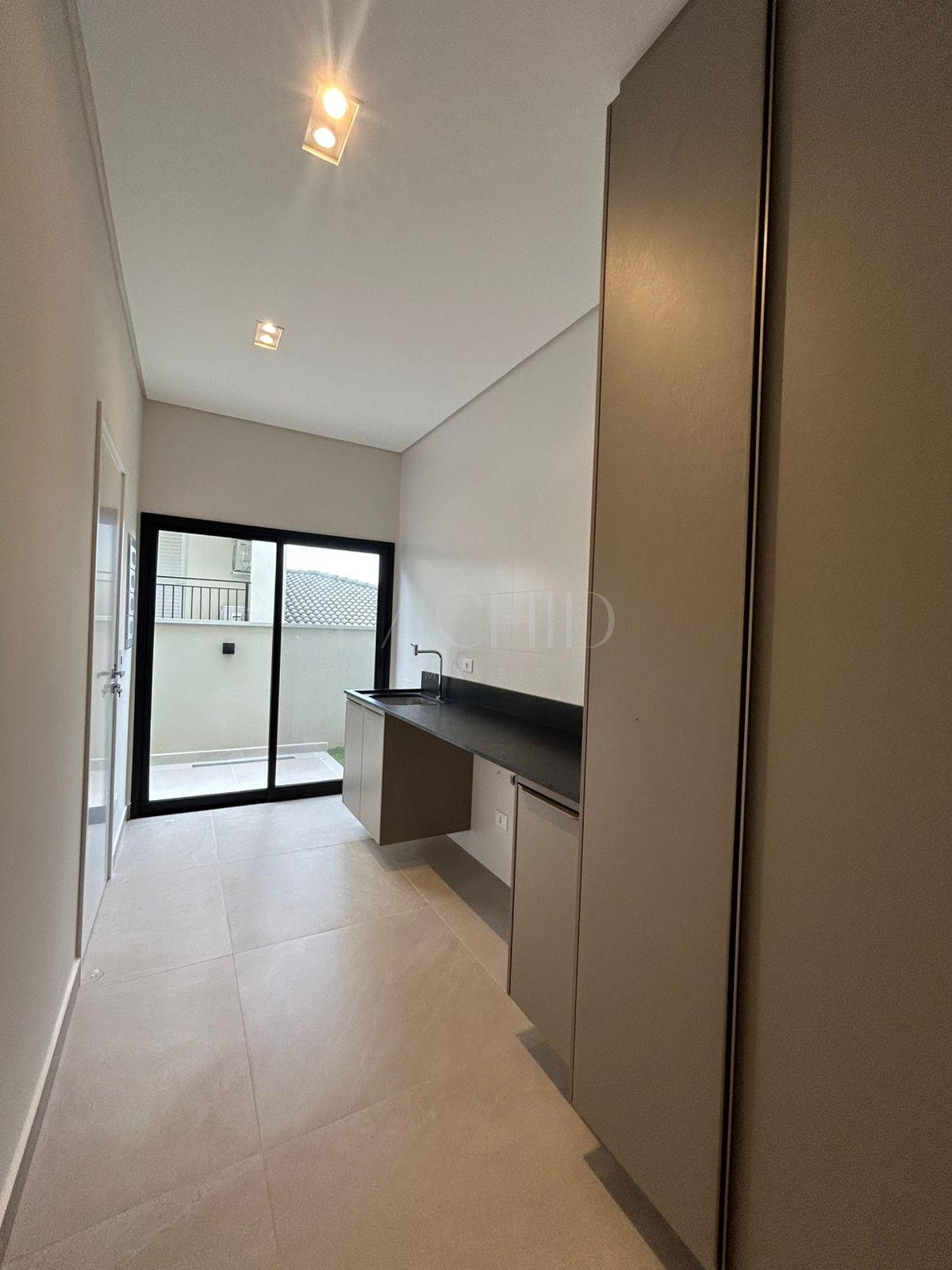 Casa em Urbanova, foto 14