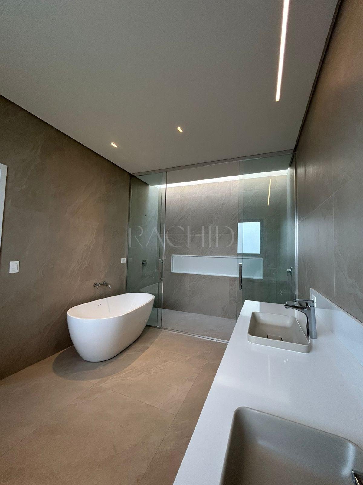 Casa em Urbanova, foto 10