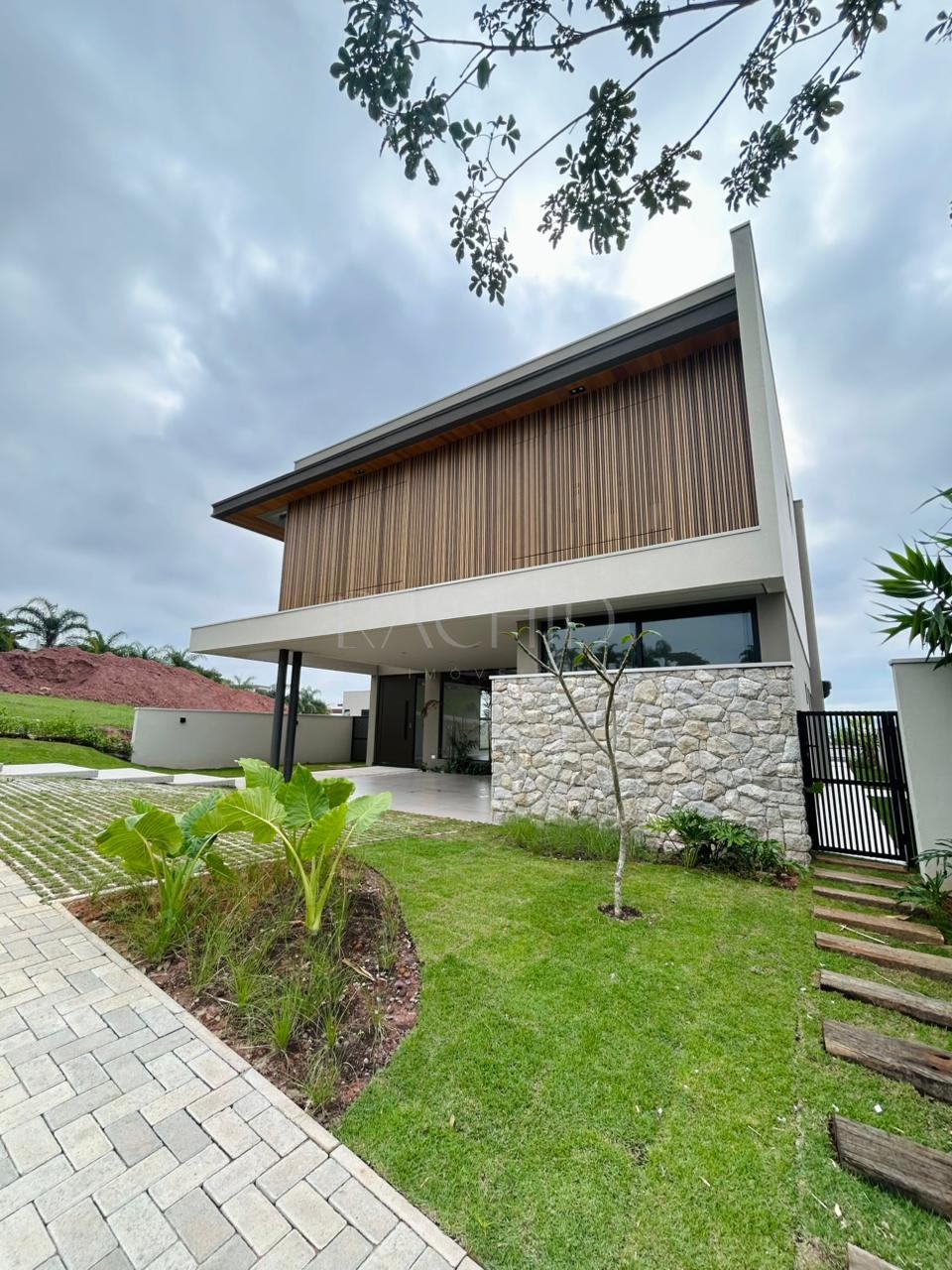 Casa em Urbanova, foto 2