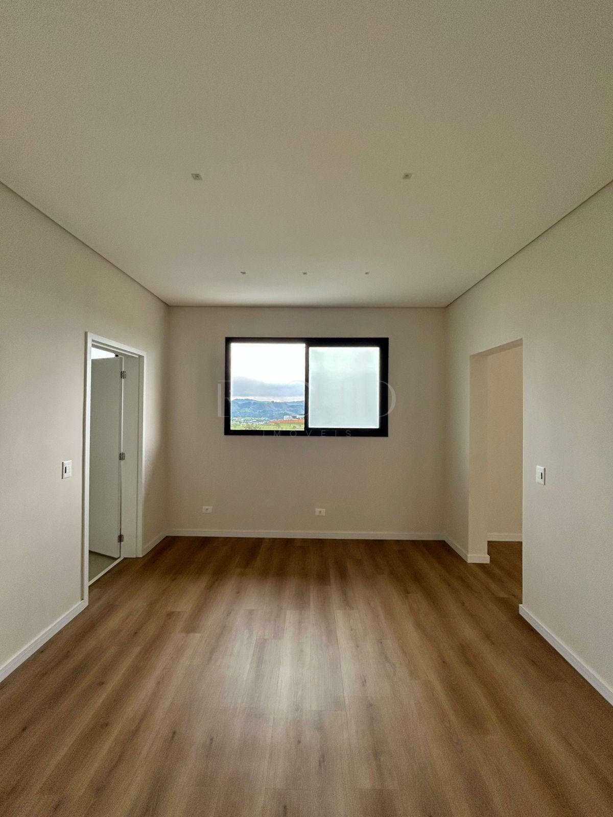 Casa em Urbanova, foto 15