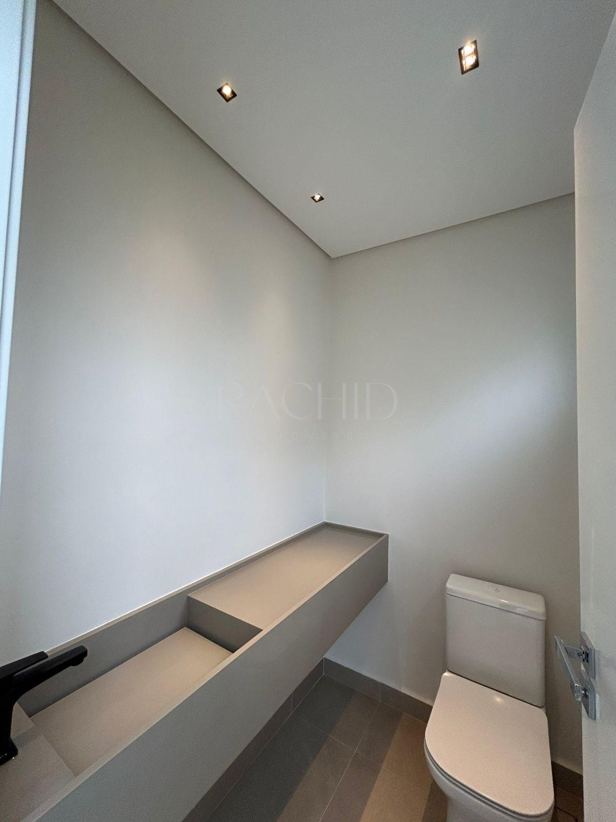 Casa em Urbanova, foto 5