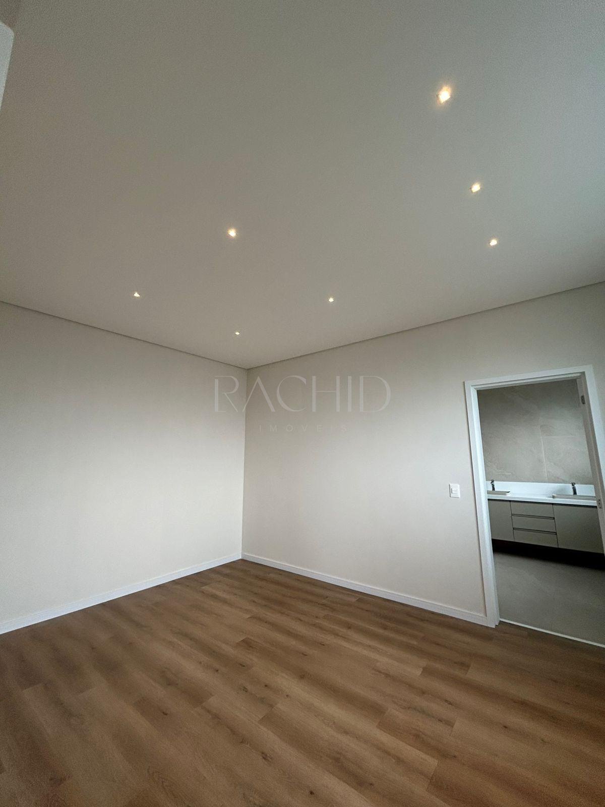 Casa em Urbanova, foto 4