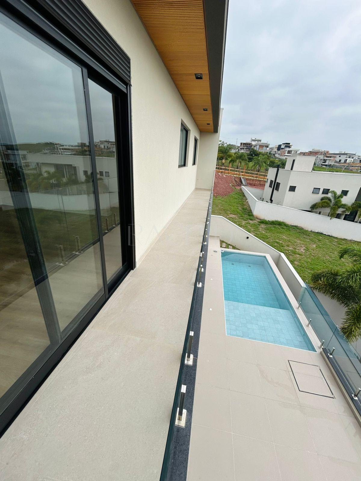 Casa em Urbanova, foto 3
