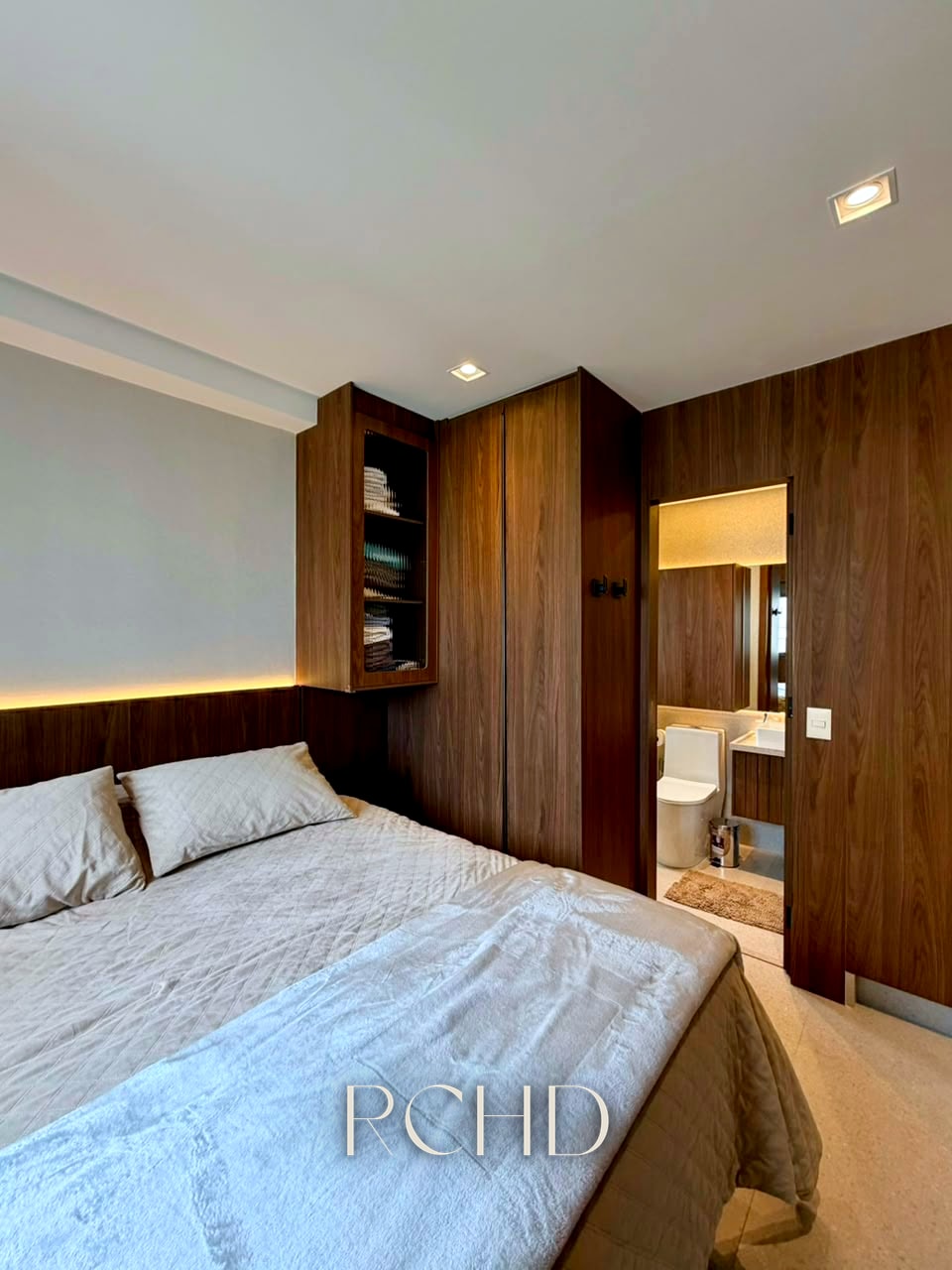 Apartamento em Jardim Esplanada, foto 5
