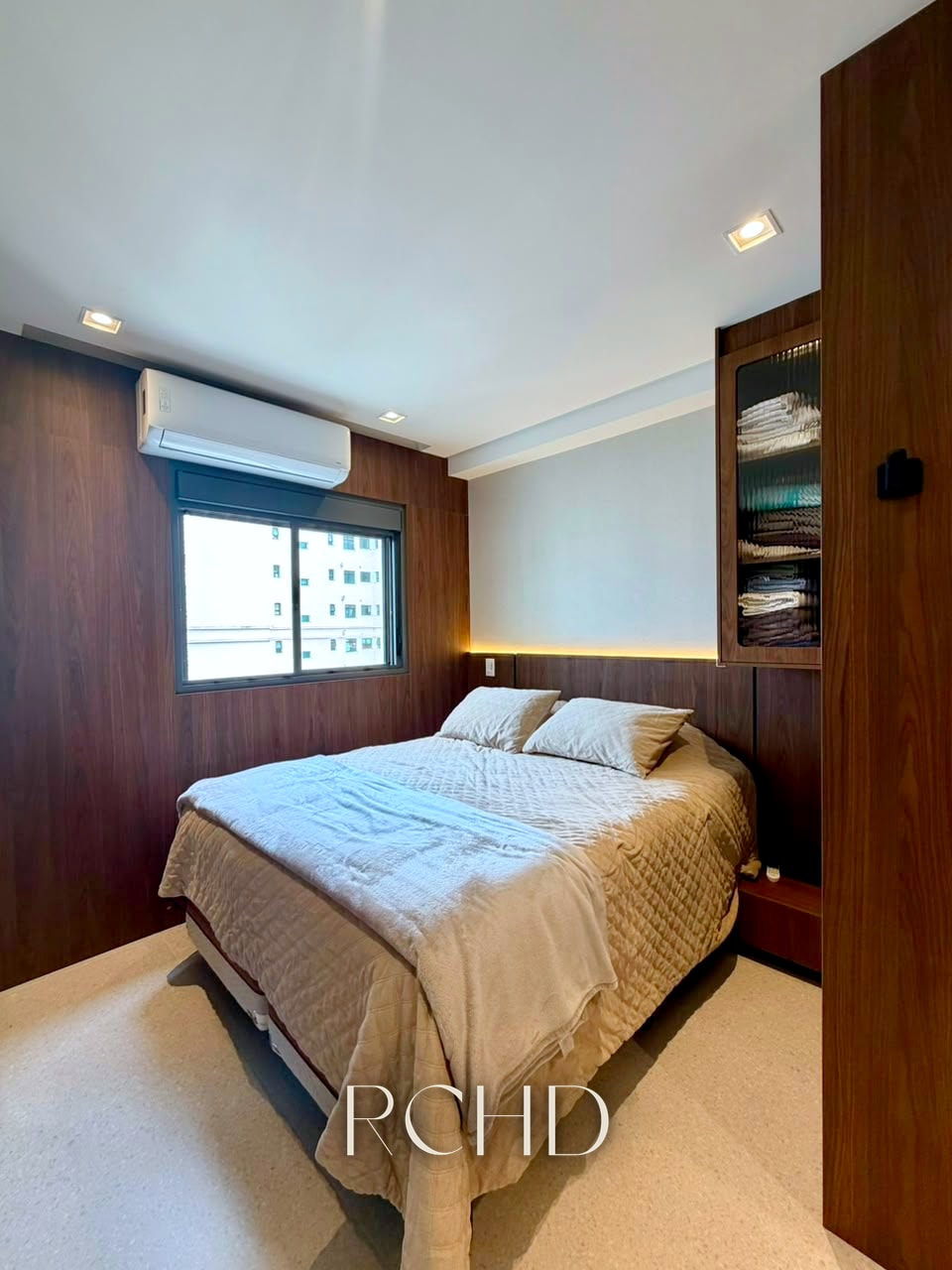 Apartamento em Jardim Esplanada, foto 6