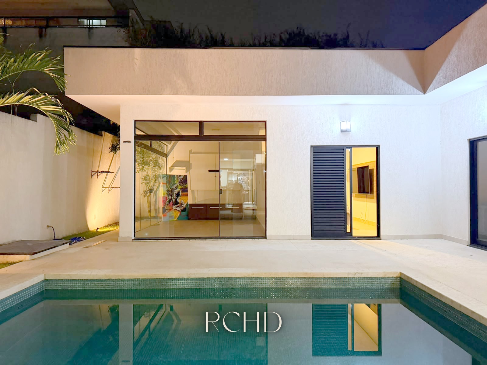Casa em Urbanova, foto 14