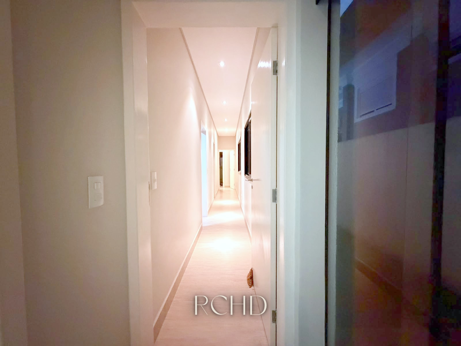 Casa em Urbanova, foto 11