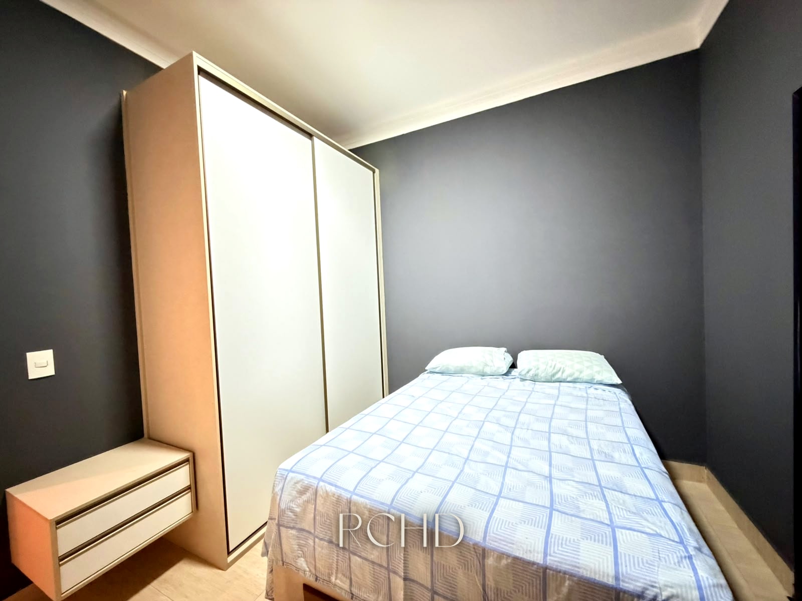 Casa em Urbanova, foto 6